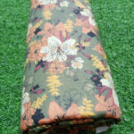 Alkaram khader Allover 2pcs au
