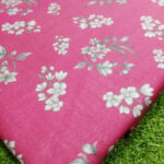Alkaram khader Allover 2pcs